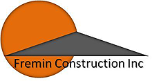 Fremin Construction